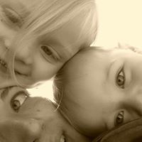 Jenny Leblanc Photo 18