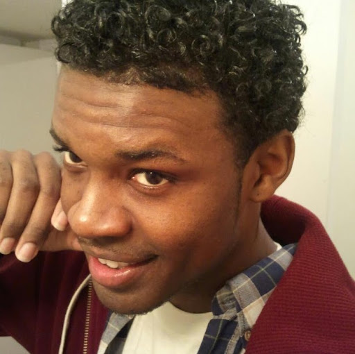 Kirk Cochran Photo 5