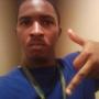 Ronald Charles Photo 14