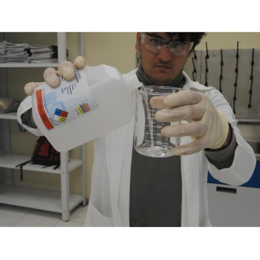 Hector Moreno Photo 34