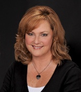 Robin Clark Photo 4 Robin Clark Photo 4