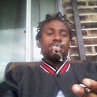 Willie Douglas Photo 27