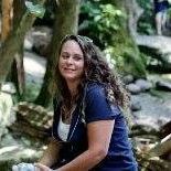 Teresa Padgett Photo 27