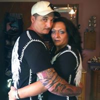 Michelle Gross Photo 20 Michelle Gross Photo 20