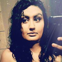 Maria Ontiveros Photo 21