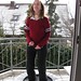 Julia Valentin Photo 26