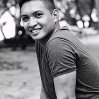 John Andres Photo 18