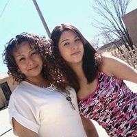 Angela Trujillo Photo 34