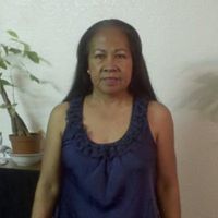 Cindy Nickerson Photo 17