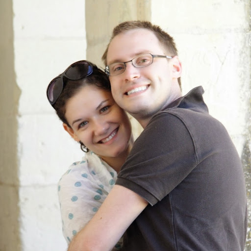 Mark Donahue Photo 15