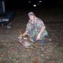 Dennis Rogers Photo 35