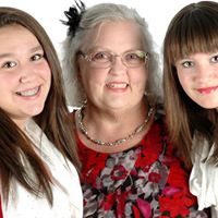 Ruth Mckinney Photo 29 Ruth Mckinney Photo 29