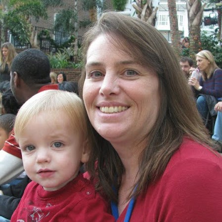 Angie Miller Photo 33