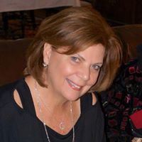Janice Huffman Photo 19