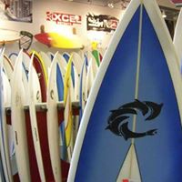 David Milligan Photo 23