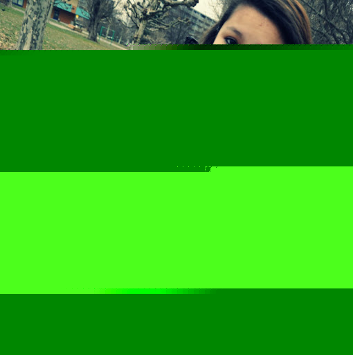 Claire Meyer Photo 21