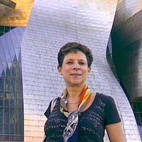 Donna Lieberman Photo 15