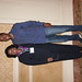 Stephen Mcclelland Photo 6