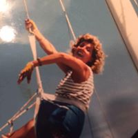 Maria Garces Photo 32