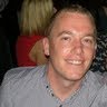 Michael Daly Photo 53