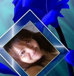 Haydee Flores Photo 7