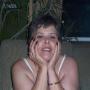 Teresa Winstead Photo 3