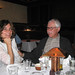 Kathy Terrell Photo 38