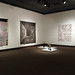 Kevin Keene Photo 26