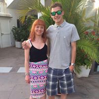 Robyn Dunbar Photo 3