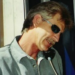 Larry Godfrey Photo 9