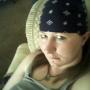 Susan Stephenson Photo 2