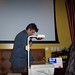 David Rees Photo 20