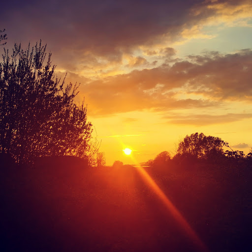 Carrie Richards Photo 17