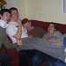 Angus Pollard Photo 2