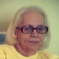 Wendy Haskell Photo 13