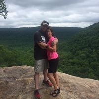 Kelly Harbin Photo 7