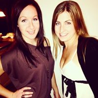 Jill Nicholson Photo 46