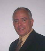Jose Benitez Photo 1