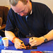James Longworth Photo 14