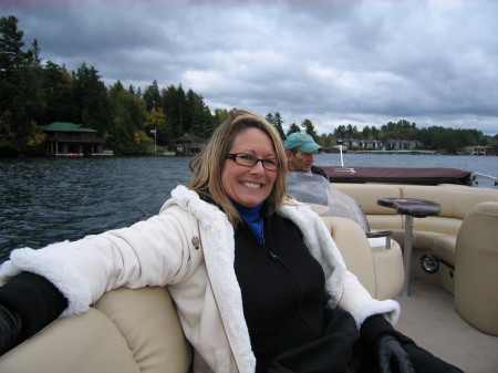 Pamela Barrett Photo 30 Pamela Barrett Photo 30