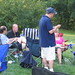 Paul Brehm Photo 9