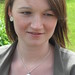 Jo Davis Photo 11