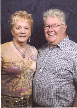 Karen Sparks Photo 40