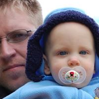 Steven Ericksen Photo 21