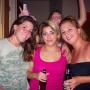 Jenny Lay Photo 7