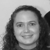 Christina Pritchett Photo 26