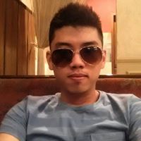 Harry Lester Photo 33