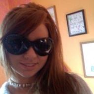 Janice Shannon Photo 11