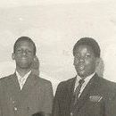 Eugene Johnson Photo 24