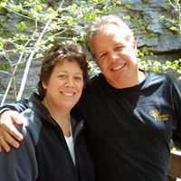 Shelly Krueger Photo 13